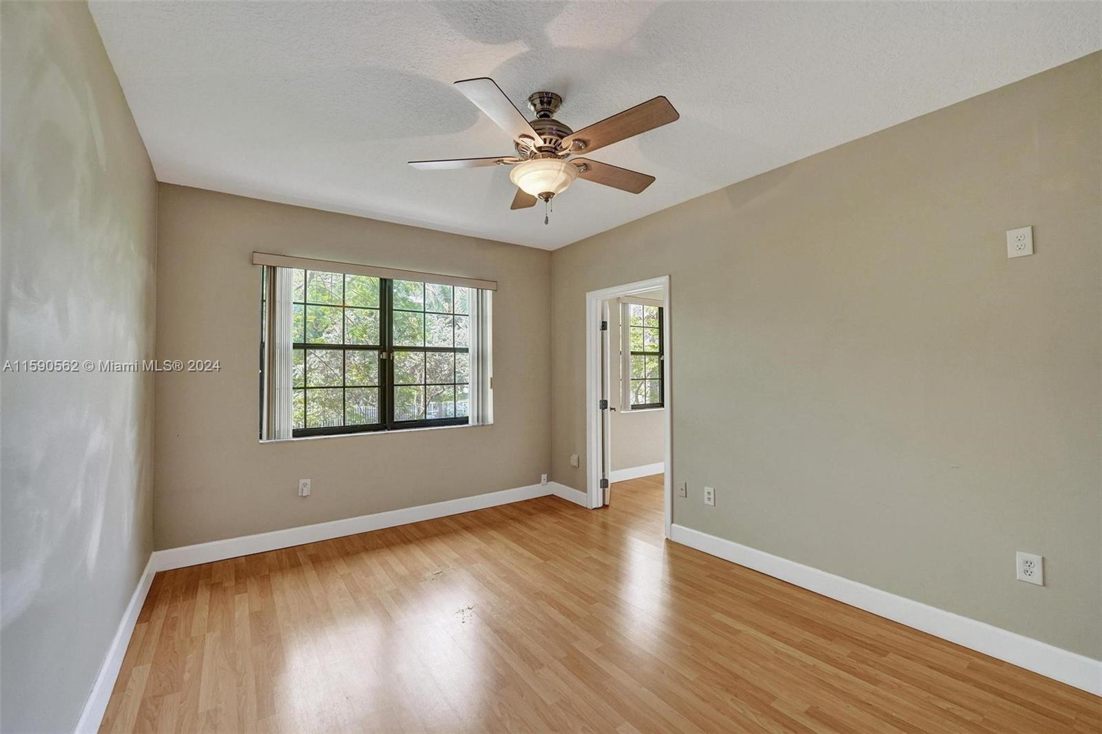 NEAR NORTHWEST REDEVELOPM - Residential Lease