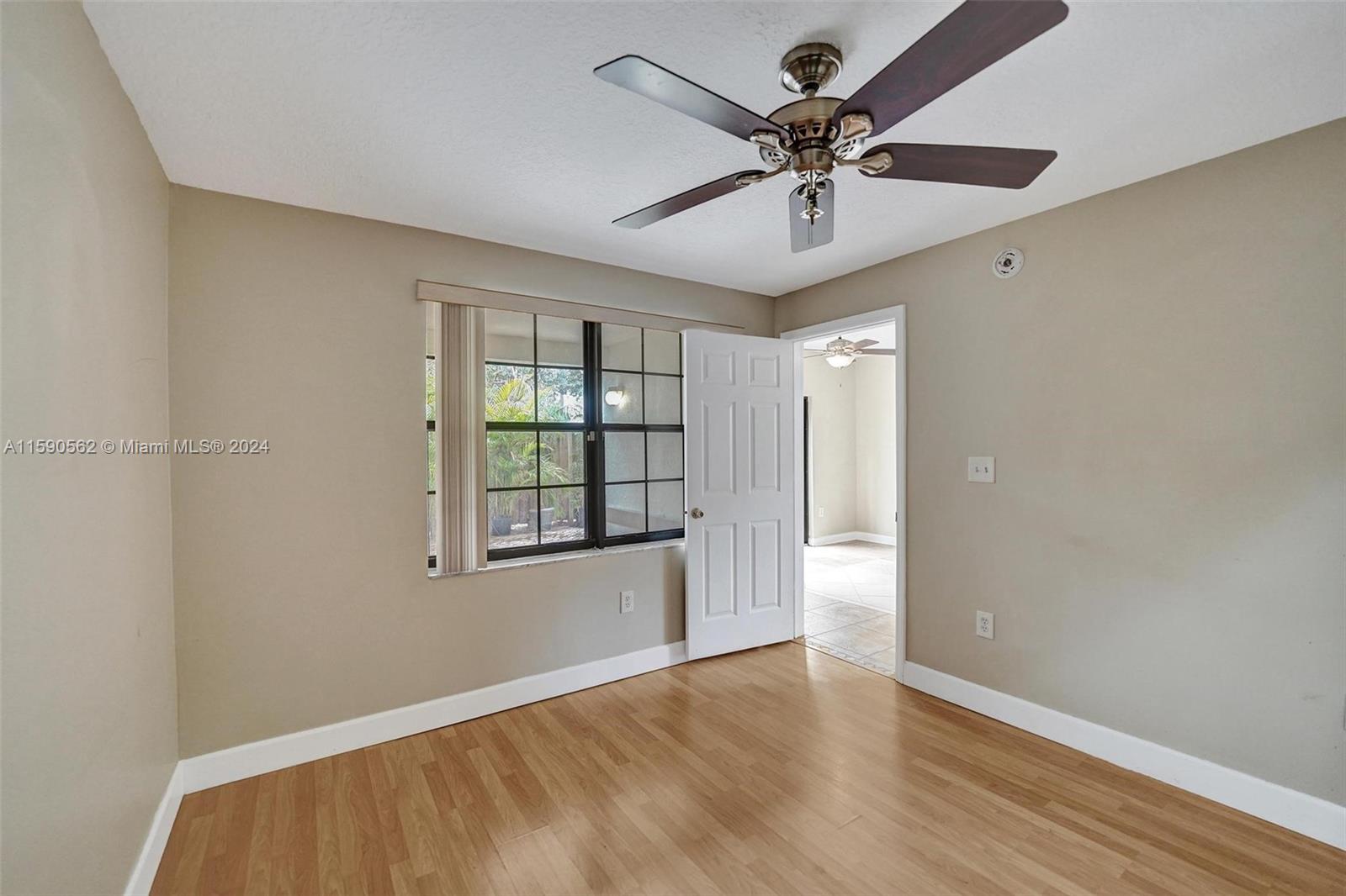 NEAR NORTHWEST REDEVELOPM - Residential Lease