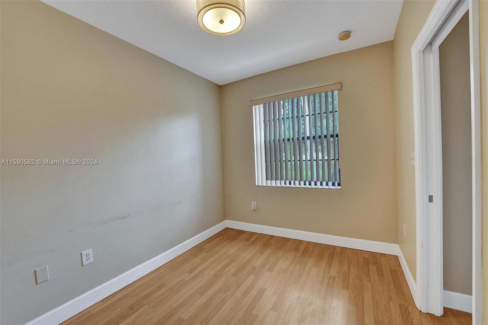 NEAR NORTHWEST REDEVELOPM - Residential Lease
