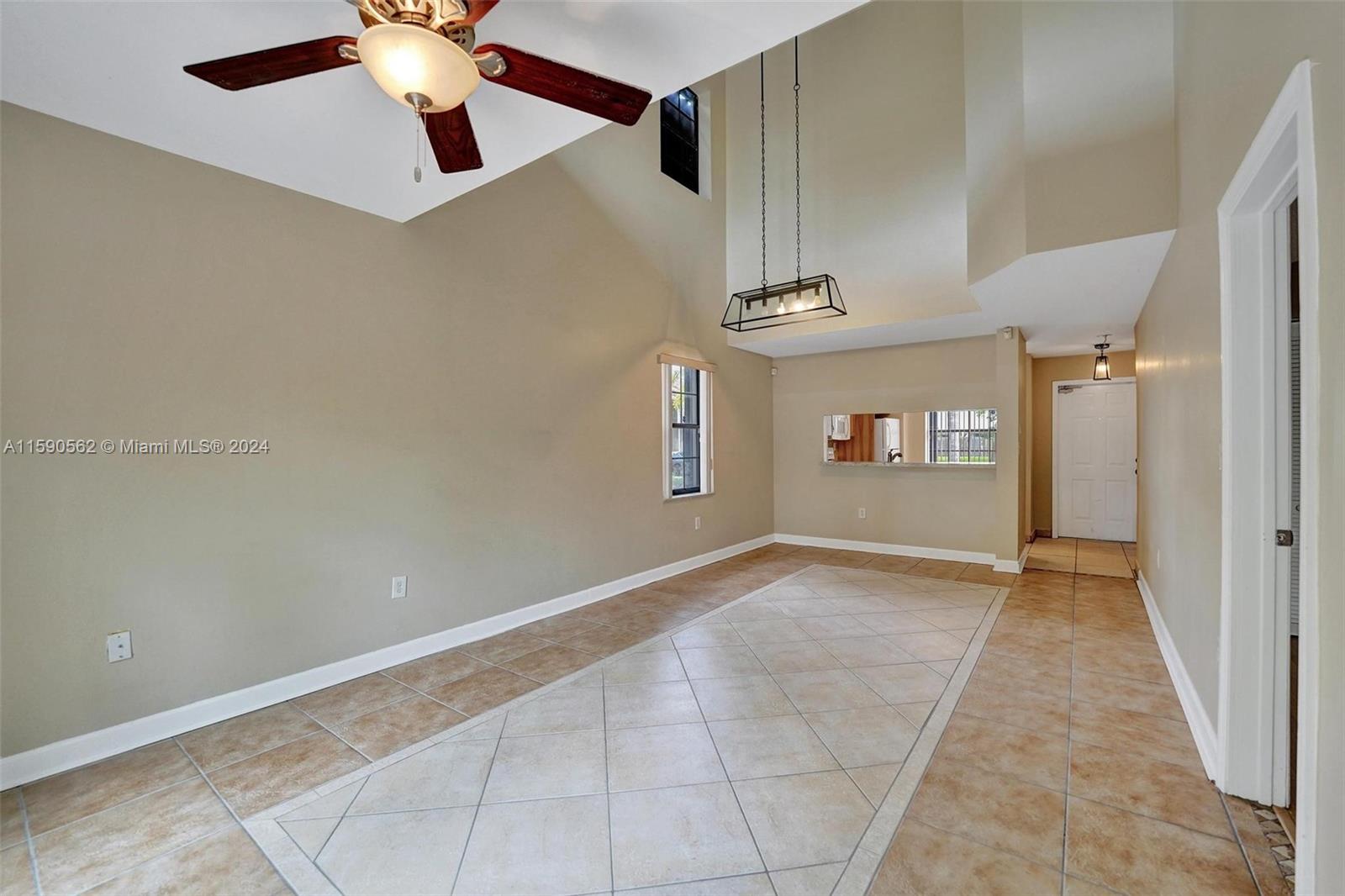 NEAR NORTHWEST REDEVELOPM - Residential Lease