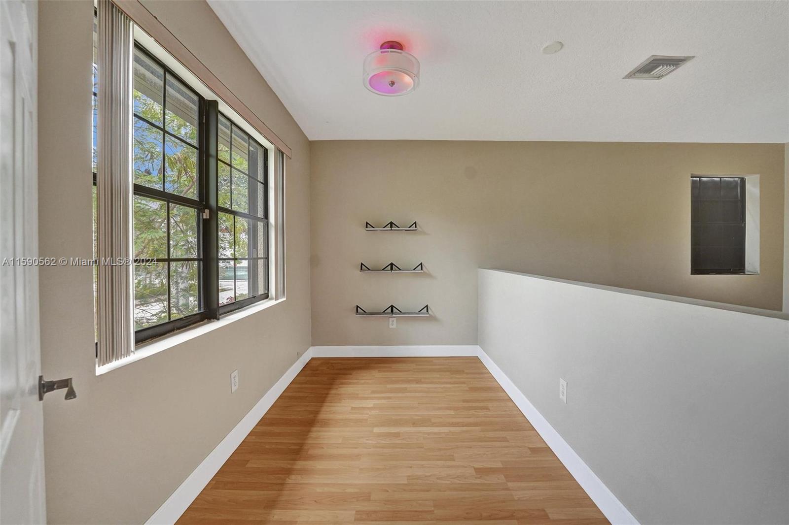 NEAR NORTHWEST REDEVELOPM - Residential Lease