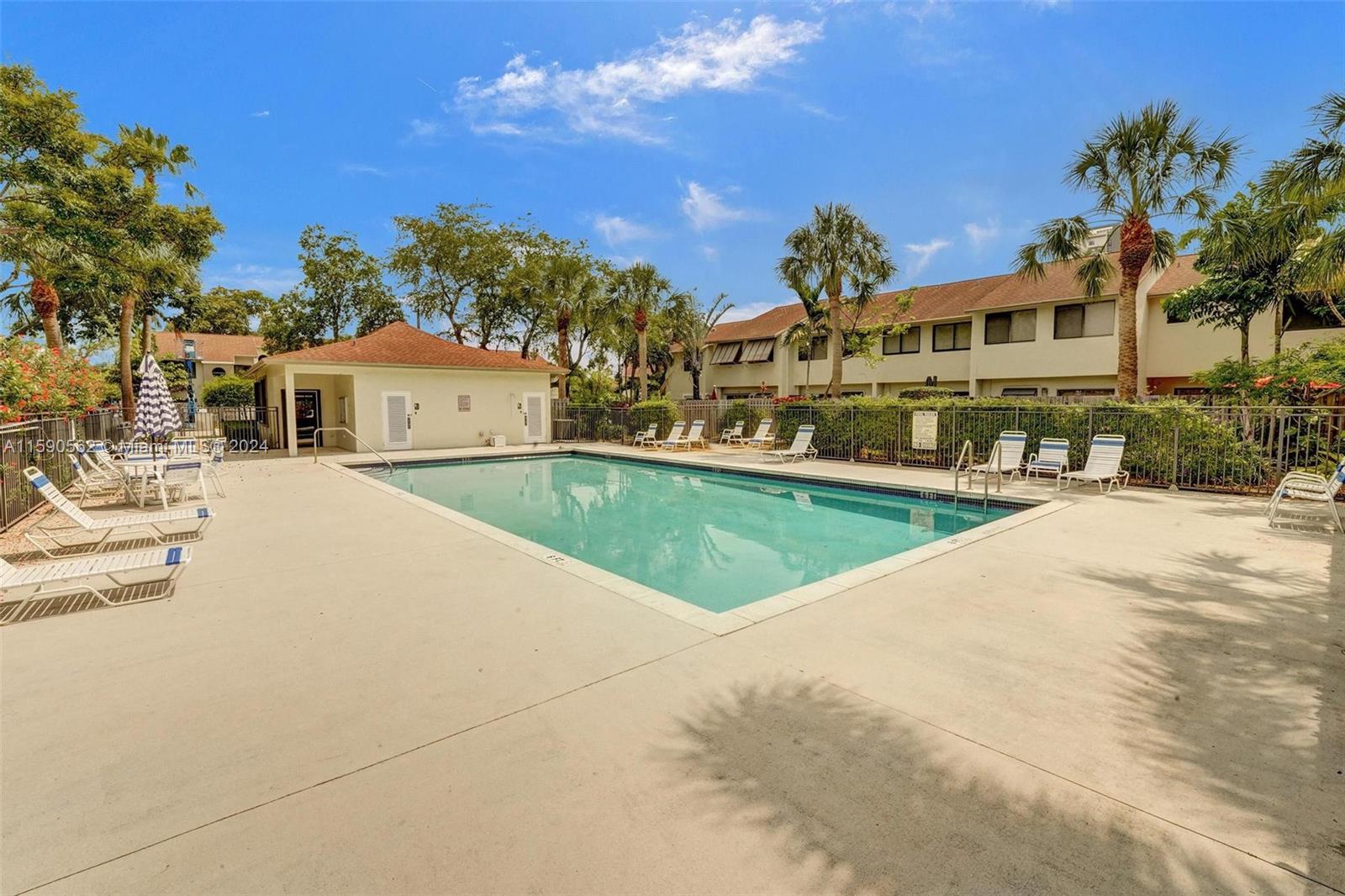 NEAR NORTHWEST REDEVELOPM - Residential Lease