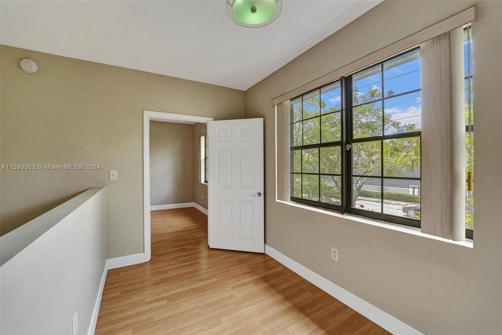 NEAR NORTHWEST REDEVELOPM - Residential Lease