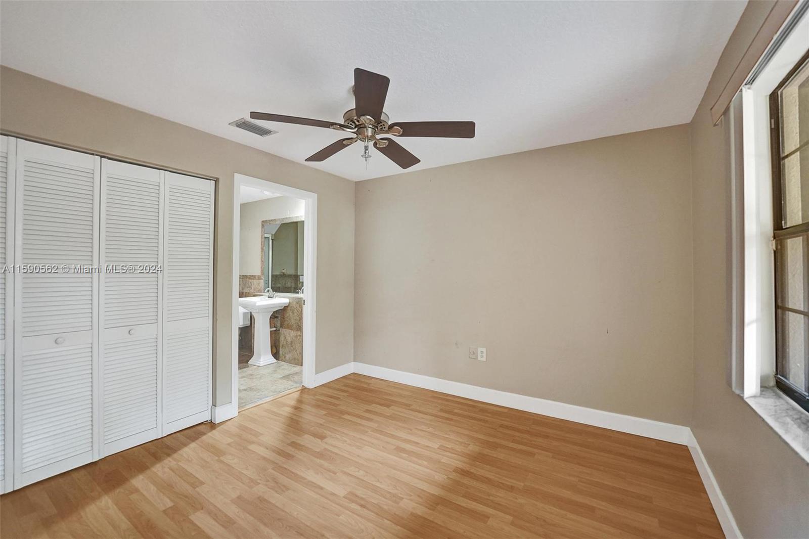 NEAR NORTHWEST REDEVELOPM - Residential Lease