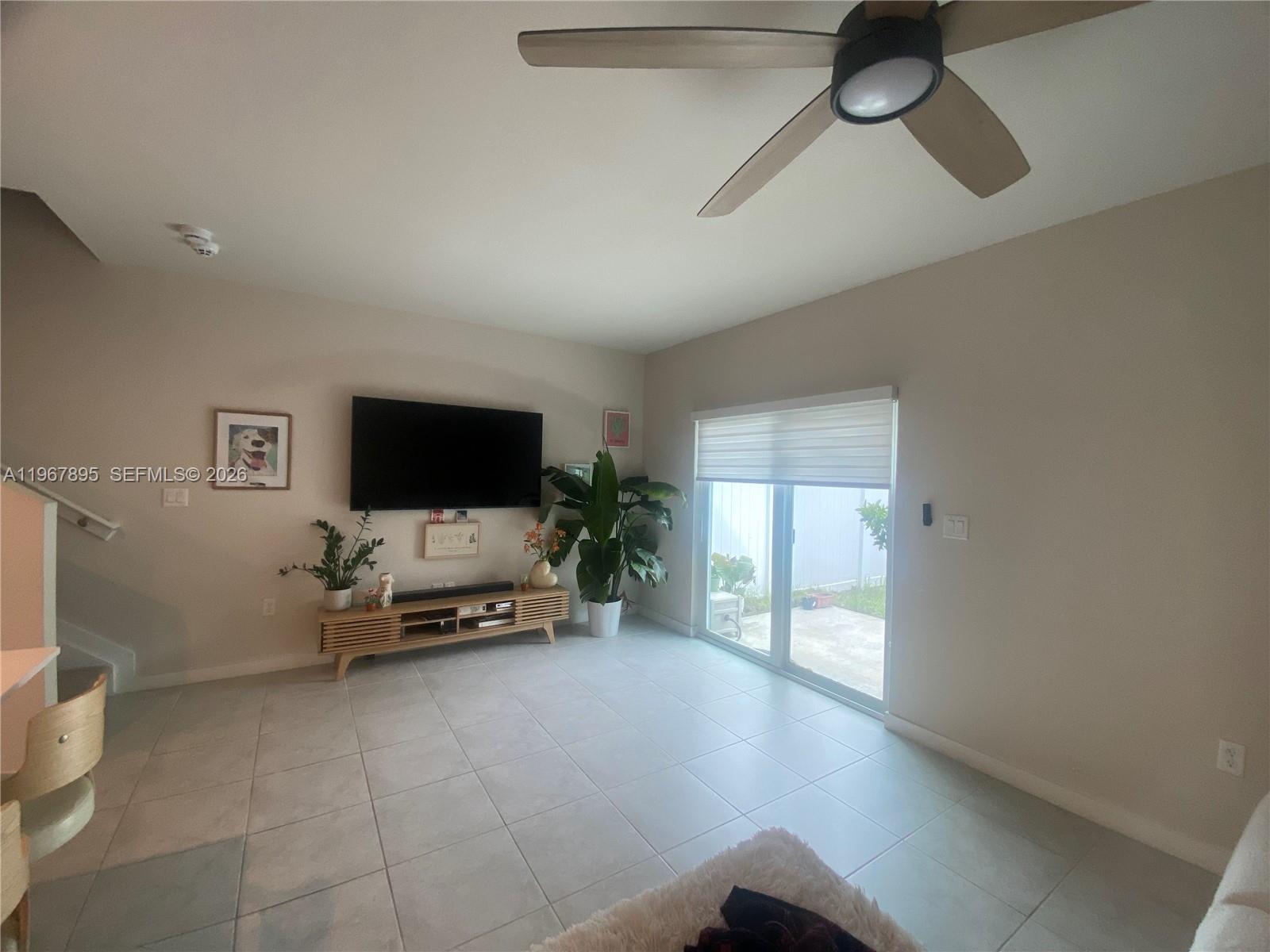 COSTA BLANCA VILLAS - Residential