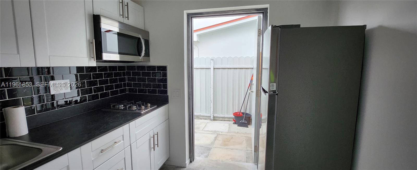 MIRAMAR ISLES SEC 3 - Residential