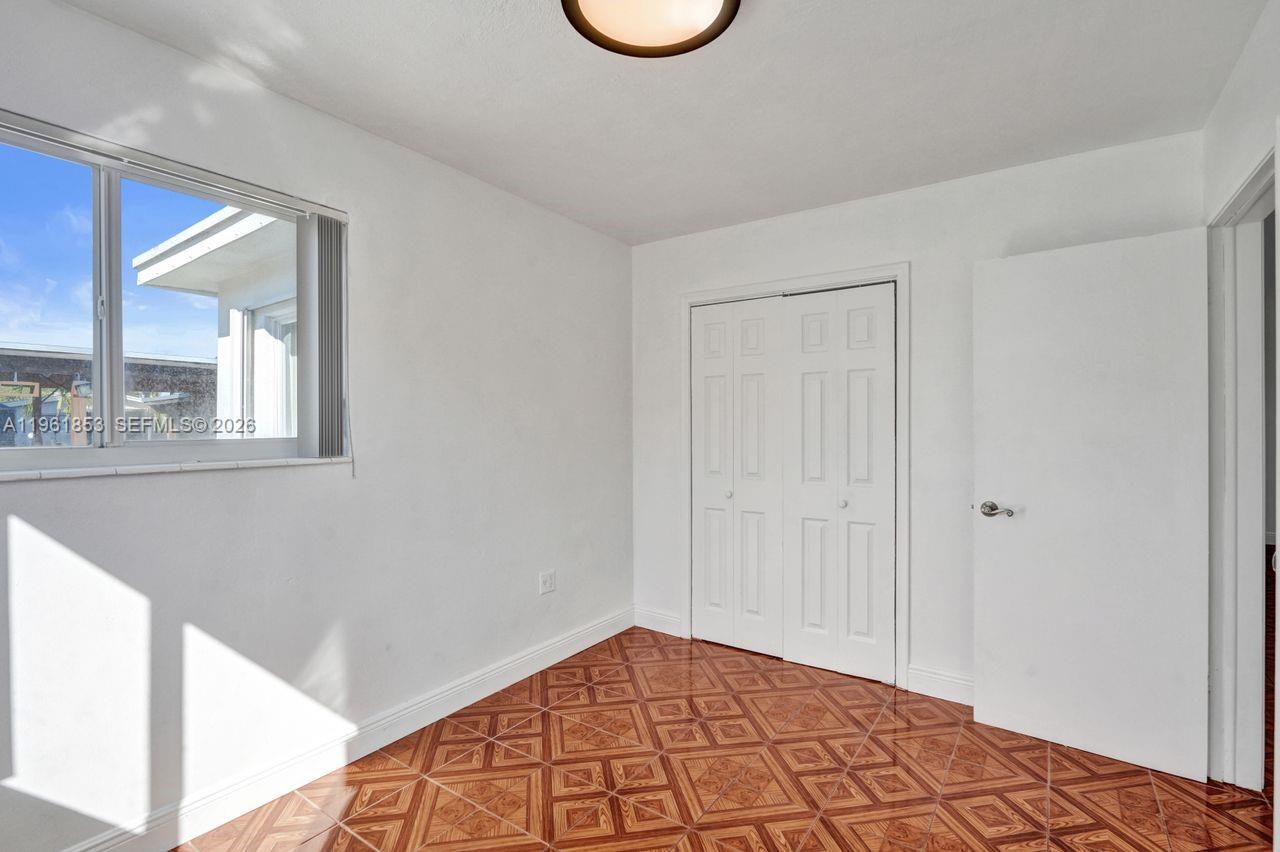 MIRAMAR ISLES SEC 3 - Residential