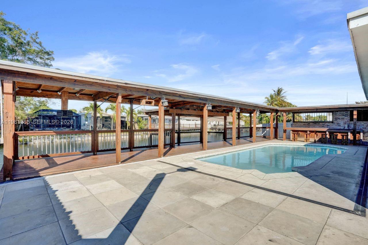 MIRAMAR ISLES SEC 3 - Residential