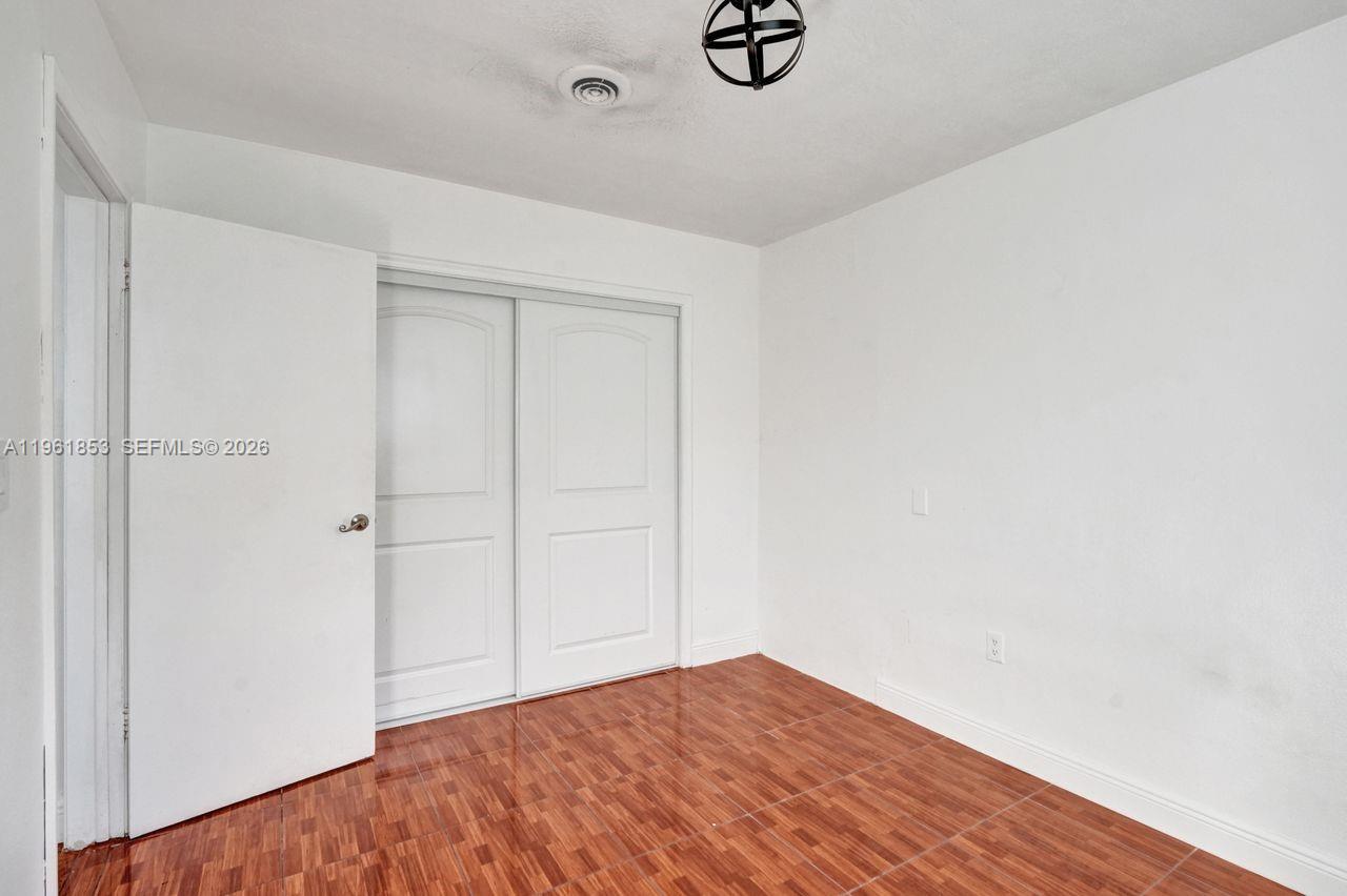 MIRAMAR ISLES SEC 3 - Residential