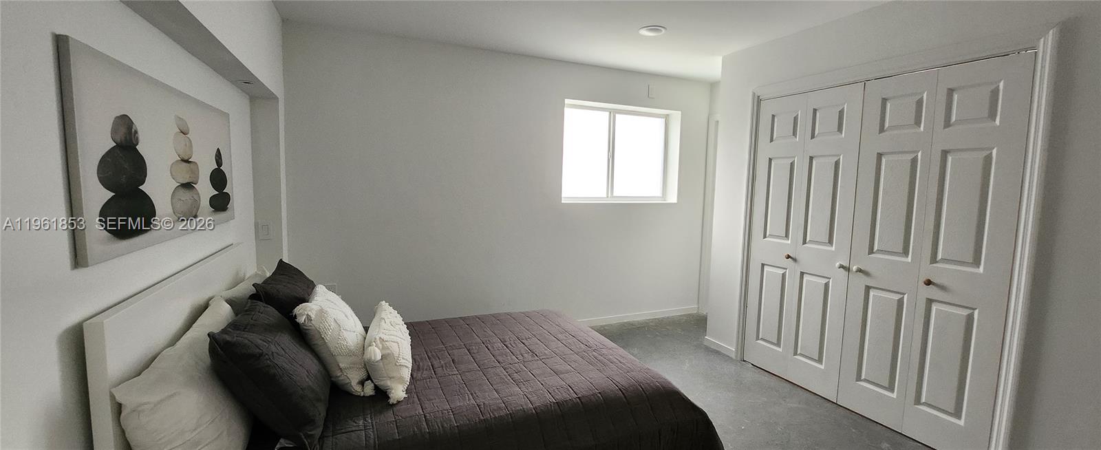 MIRAMAR ISLES SEC 3 - Residential