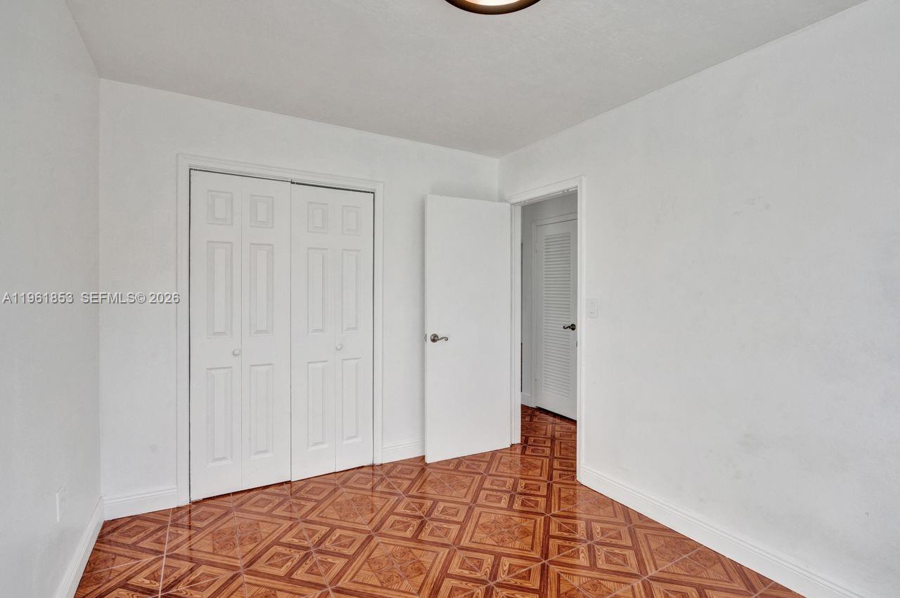 MIRAMAR ISLES SEC 3 - Residential