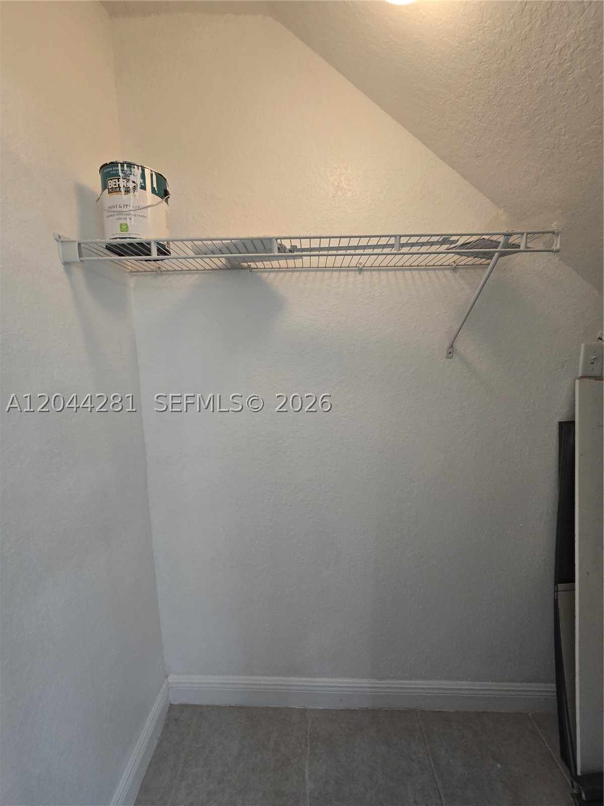 24 - Residential Lease