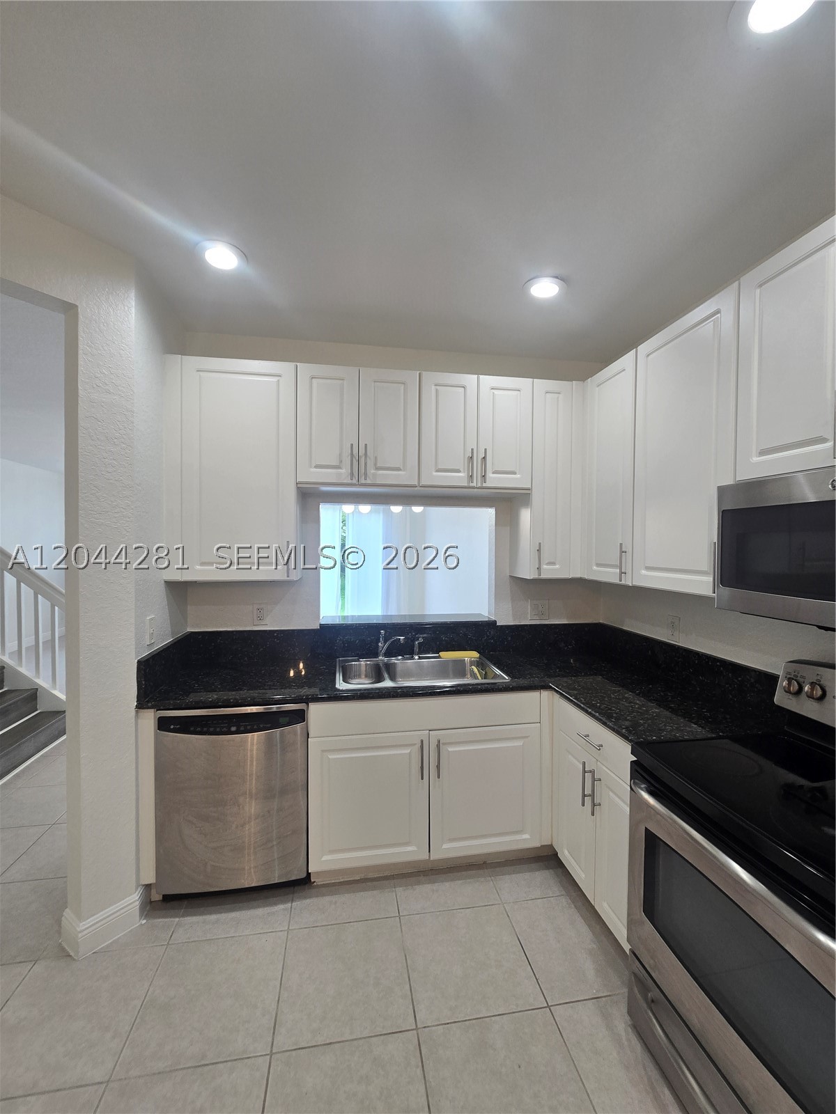 24 - Residential Lease