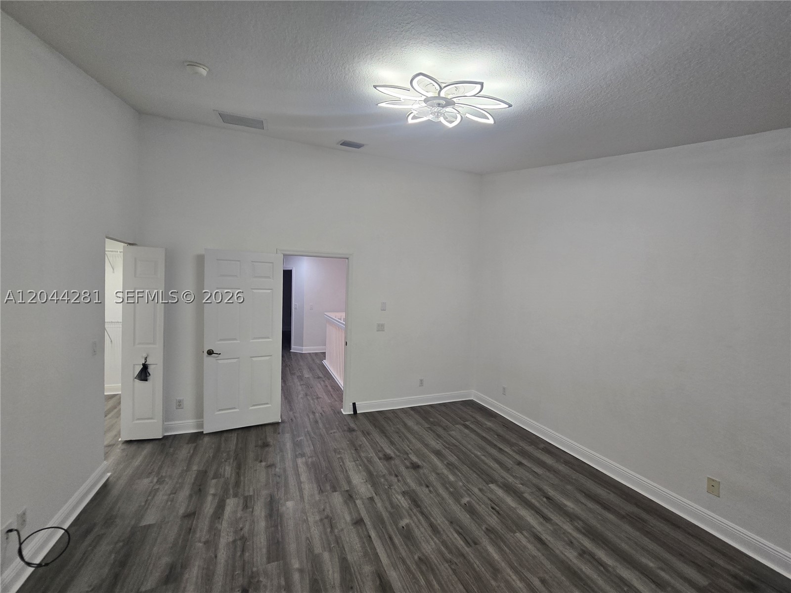 24 - Residential Lease
