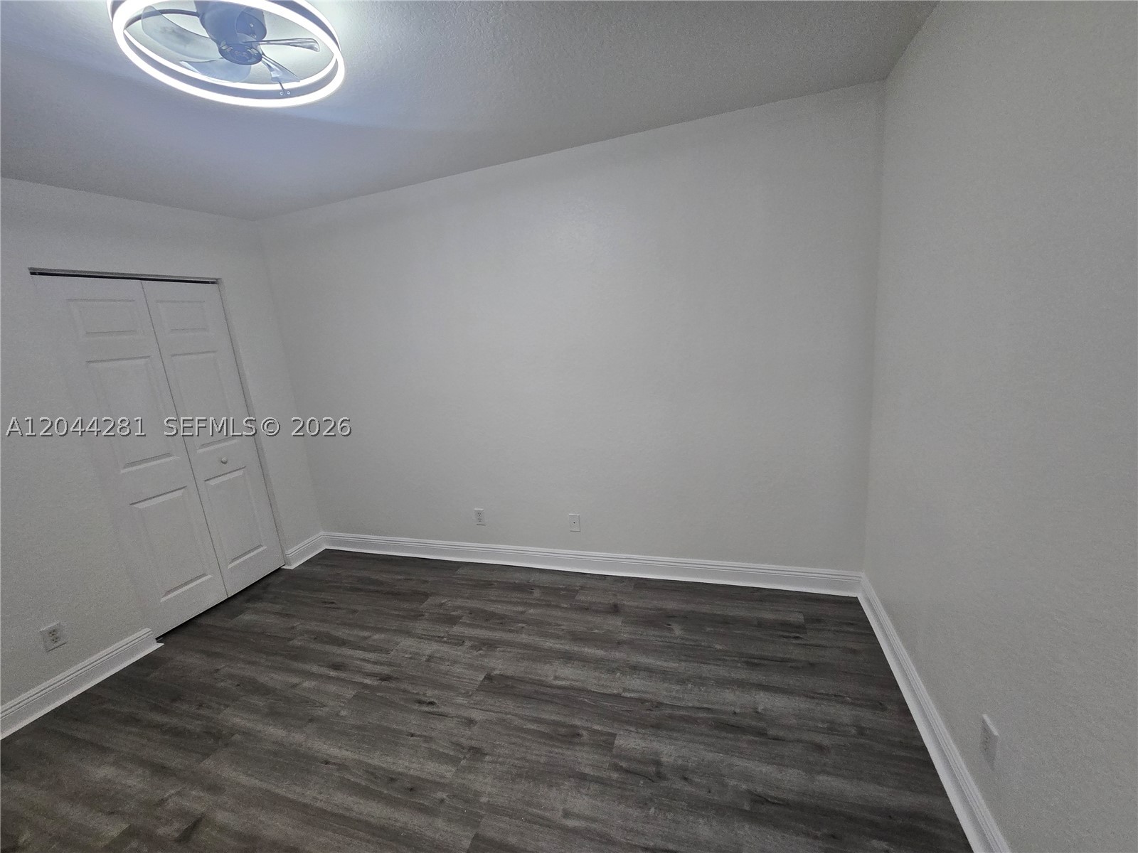 24 - Residential Lease