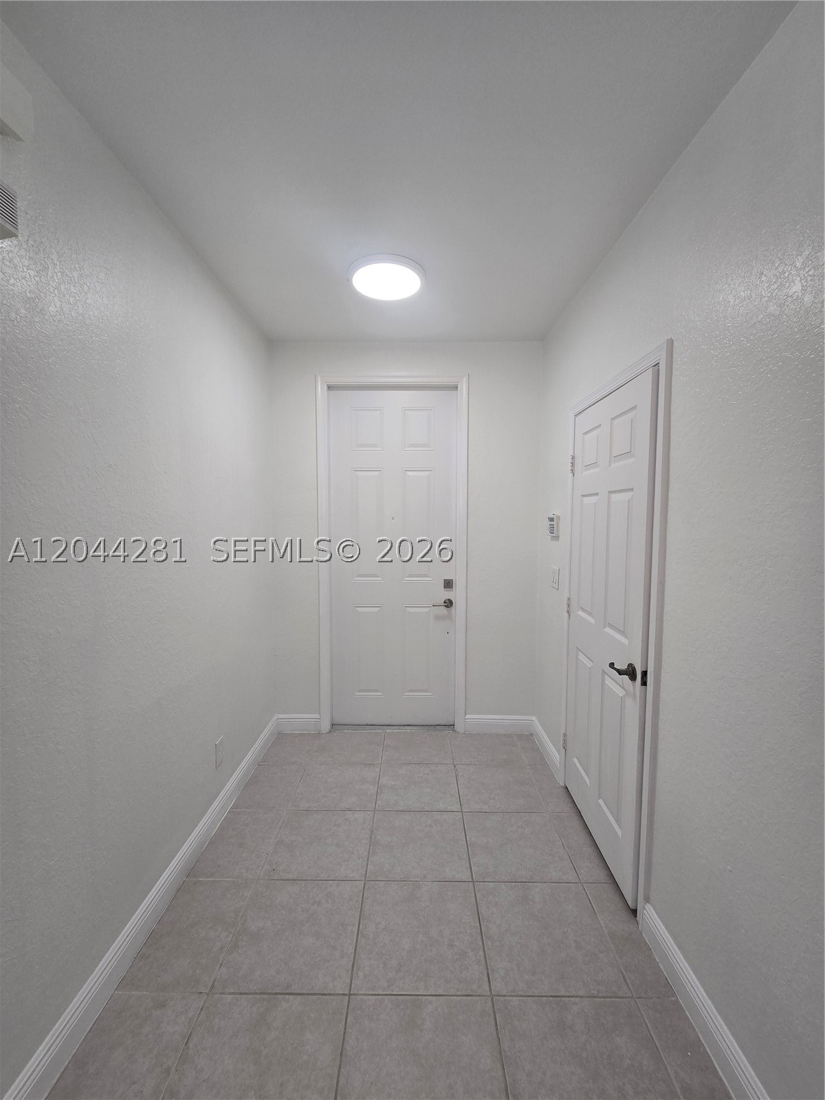 24 - Residential Lease