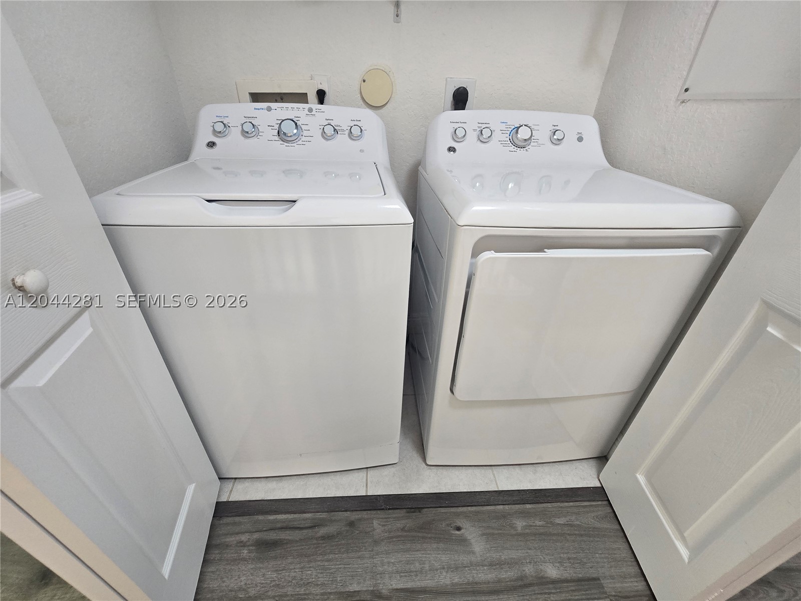 24 - Residential Lease