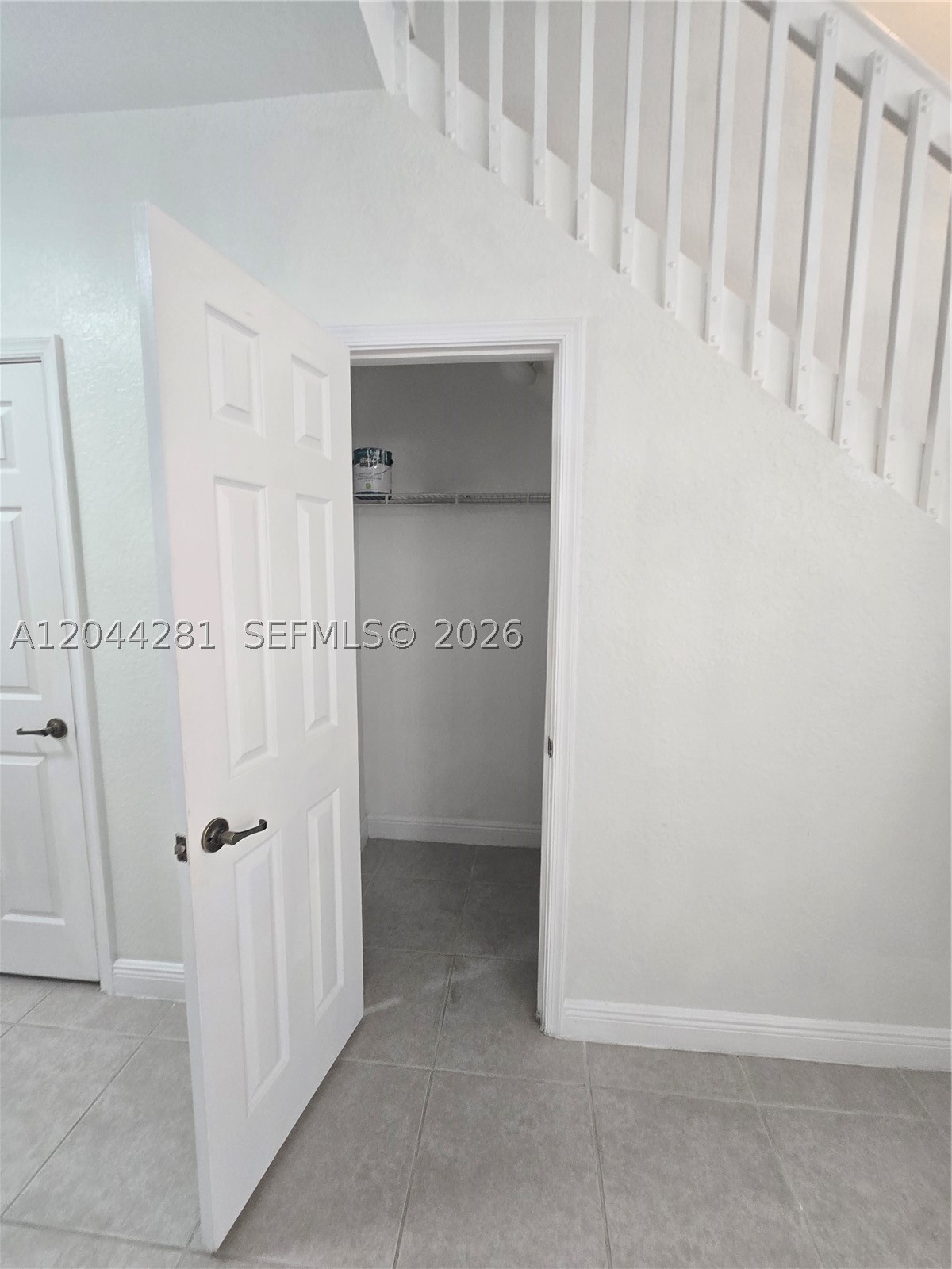 24 - Residential Lease