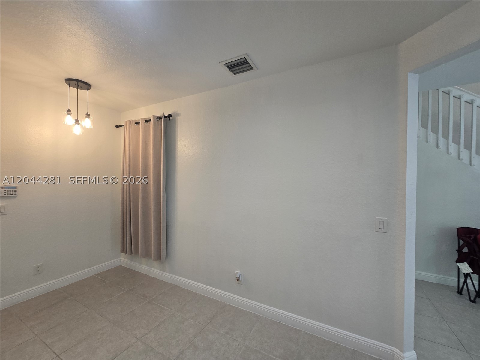 24 - Residential Lease