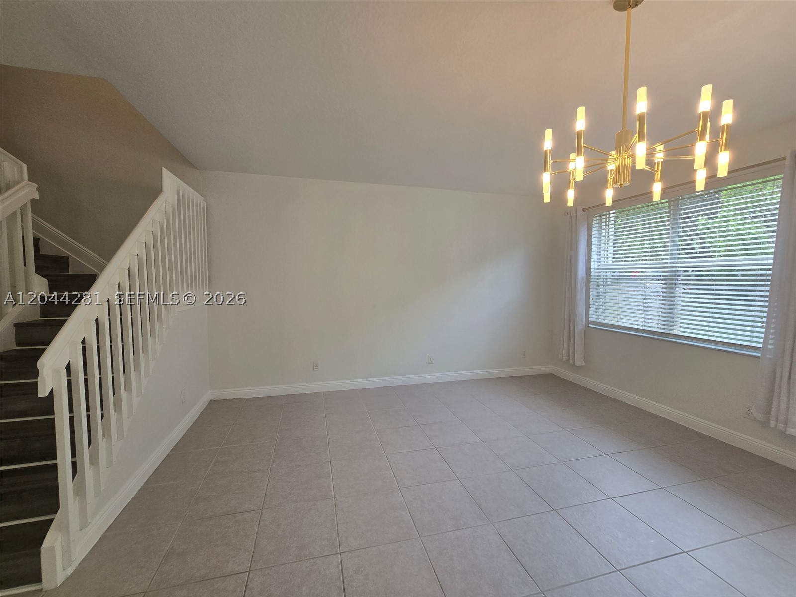 24 - Residential Lease