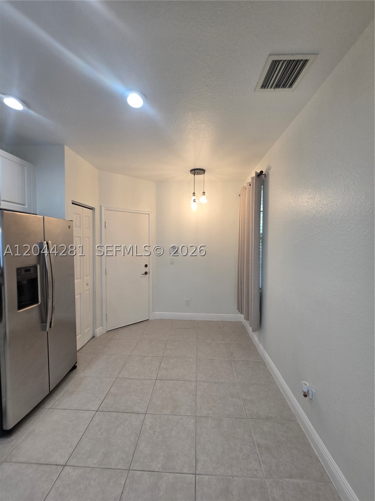 24 - Residential Lease
