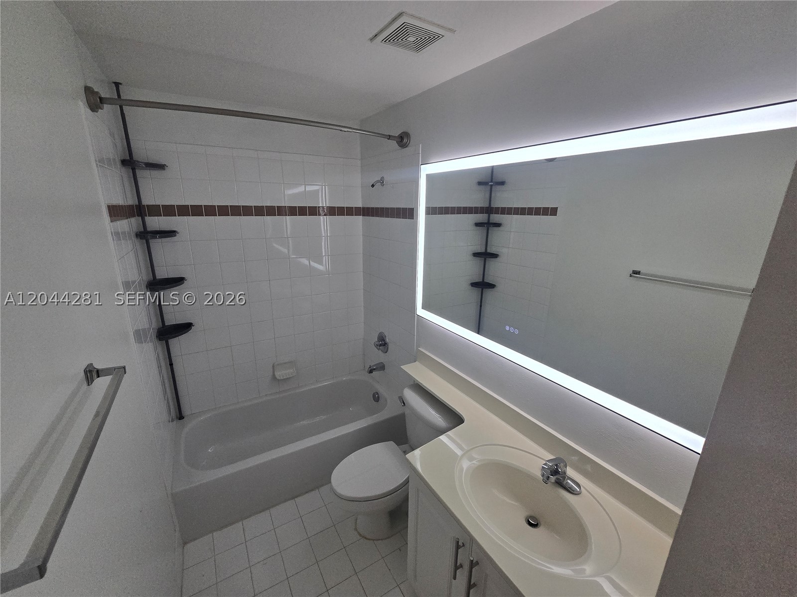 24 - Residential Lease