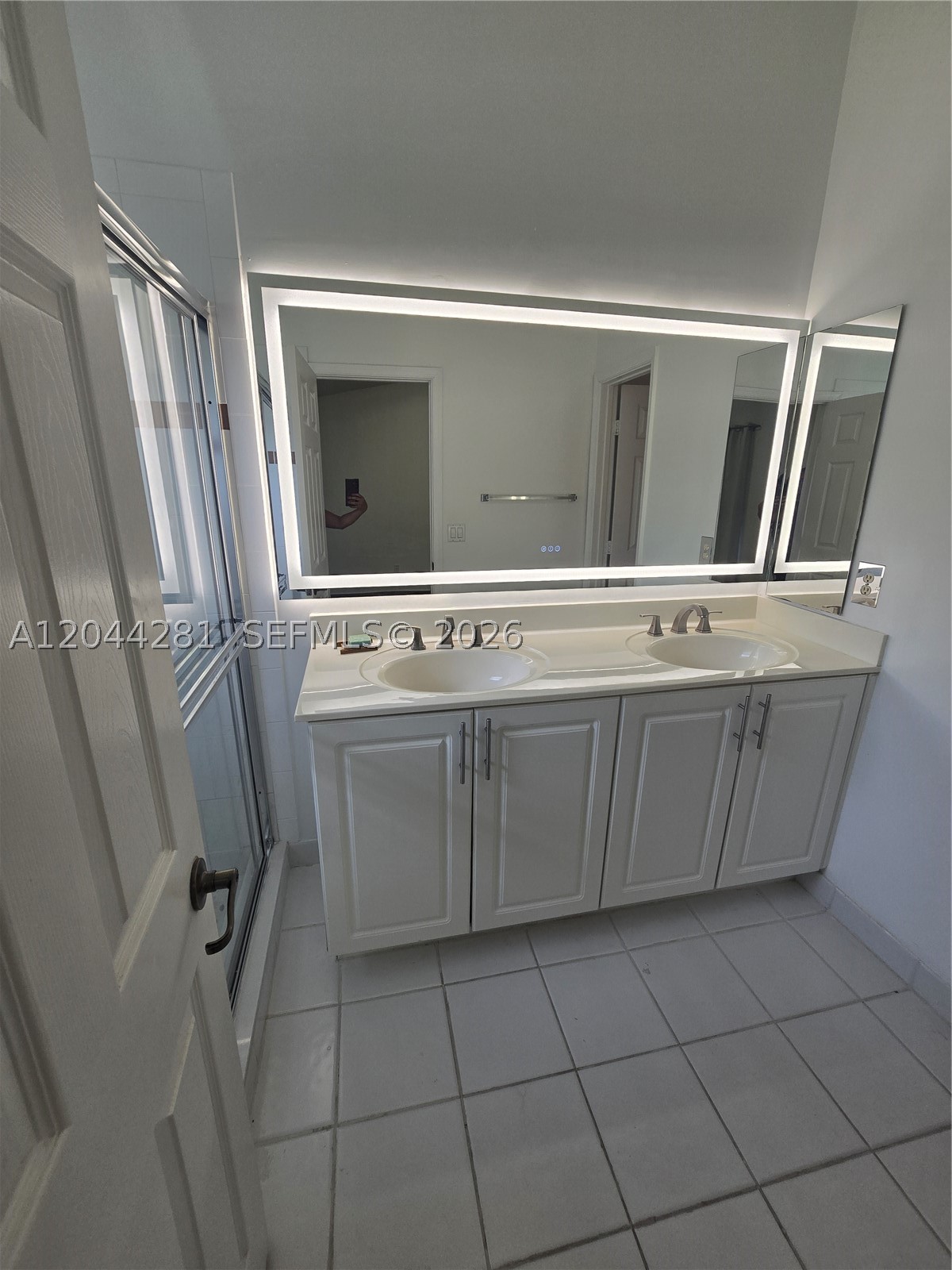 24 - Residential Lease