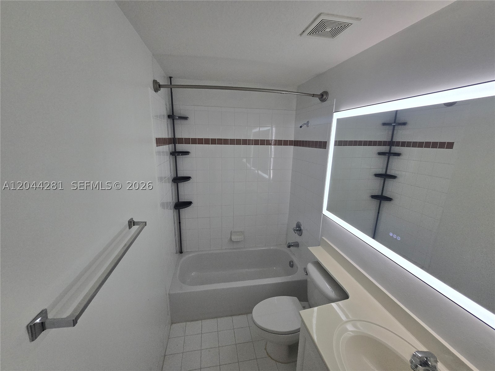 24 - Residential Lease