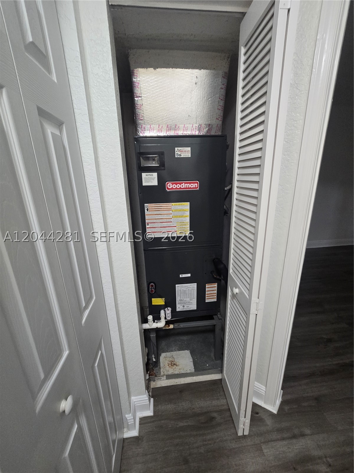 24 - Residential Lease