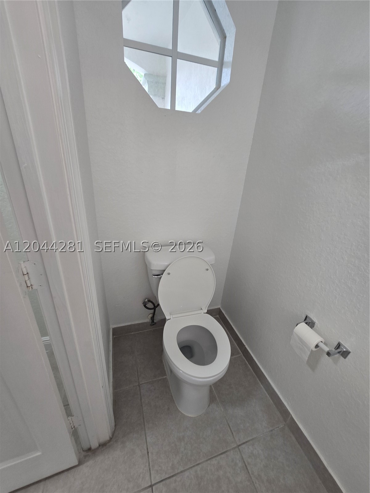 24 - Residential Lease