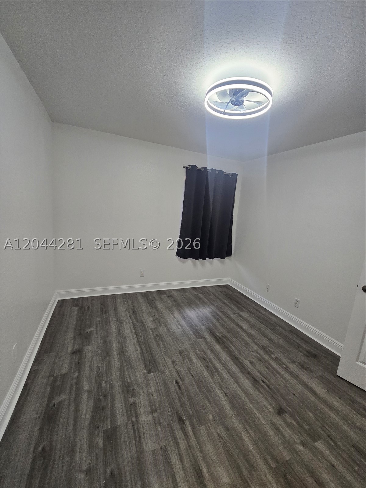 24 - Residential Lease