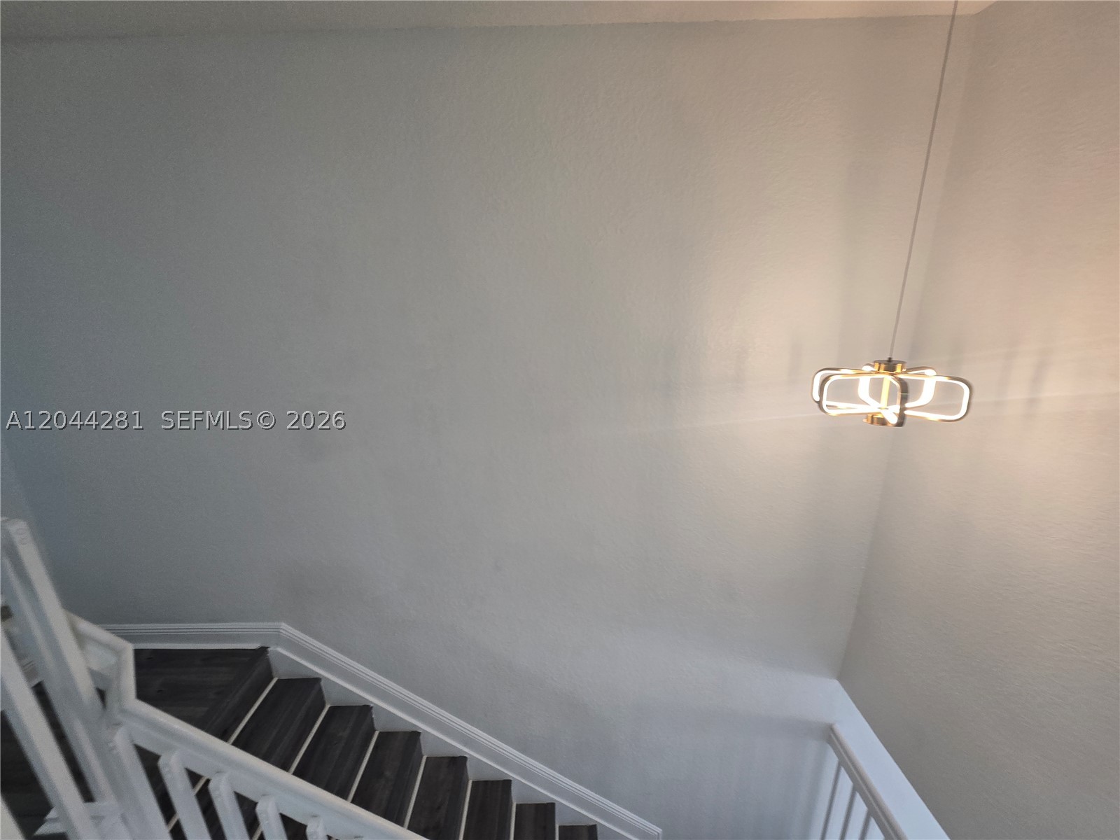 24 - Residential Lease