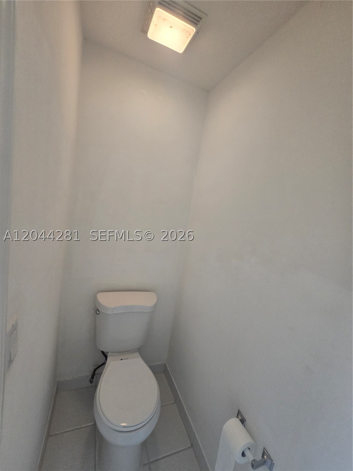 24 - Residential Lease