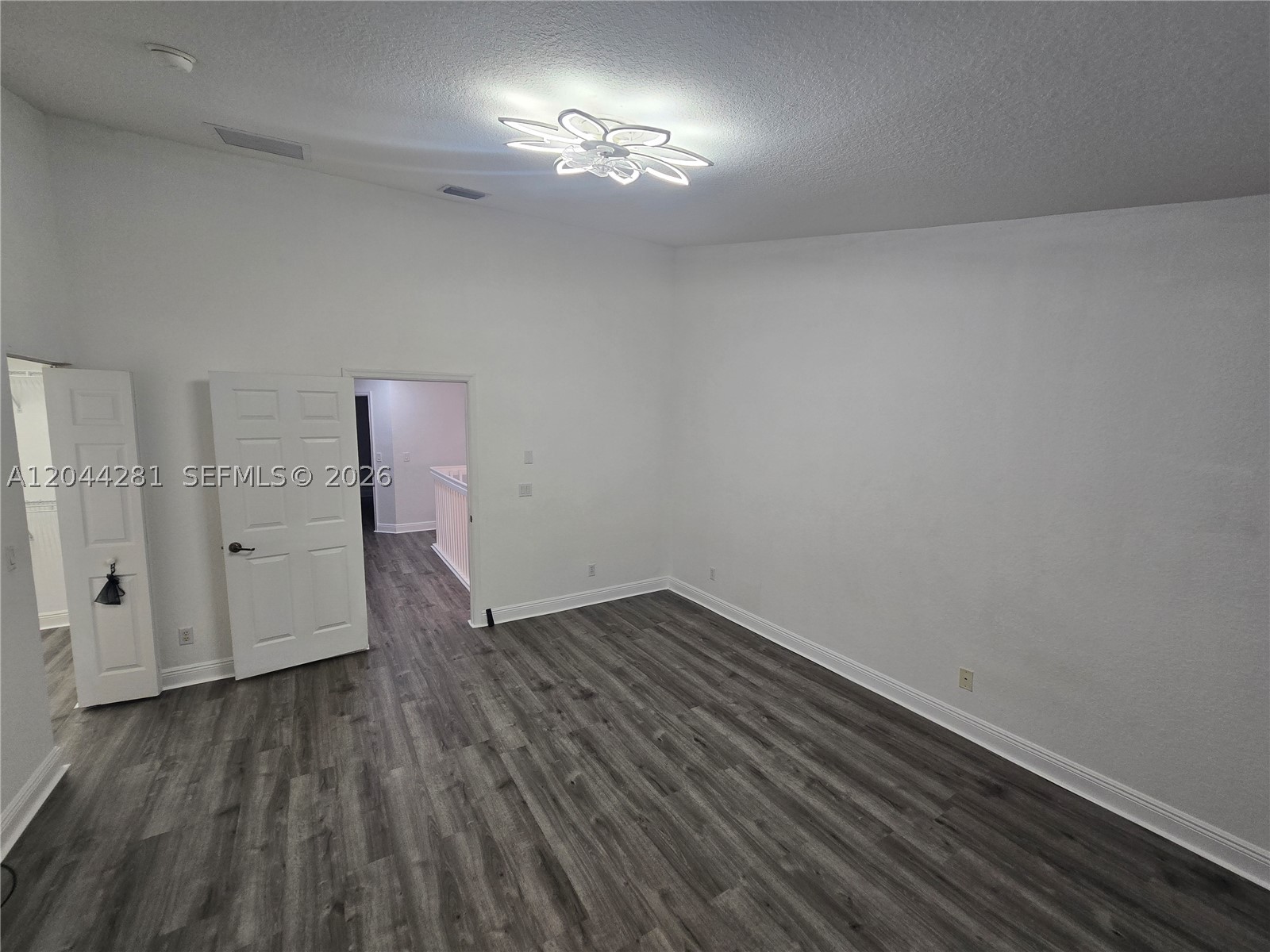 24 - Residential Lease