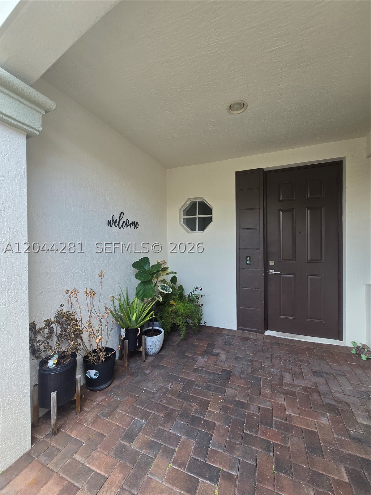 24 - Residential Lease