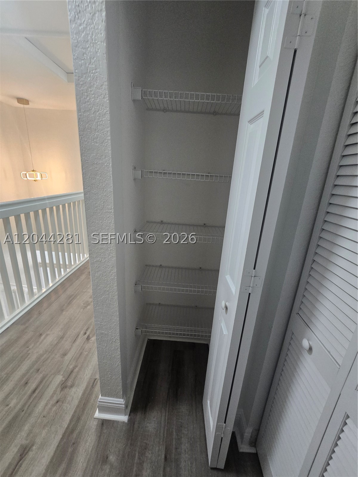 24 - Residential Lease