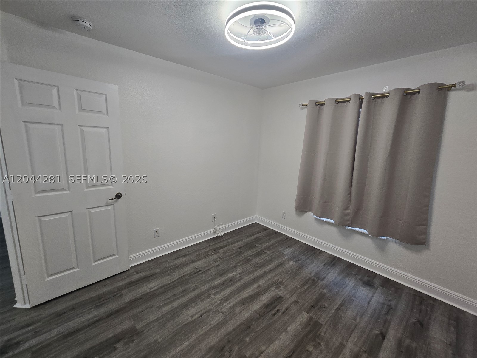 24 - Residential Lease