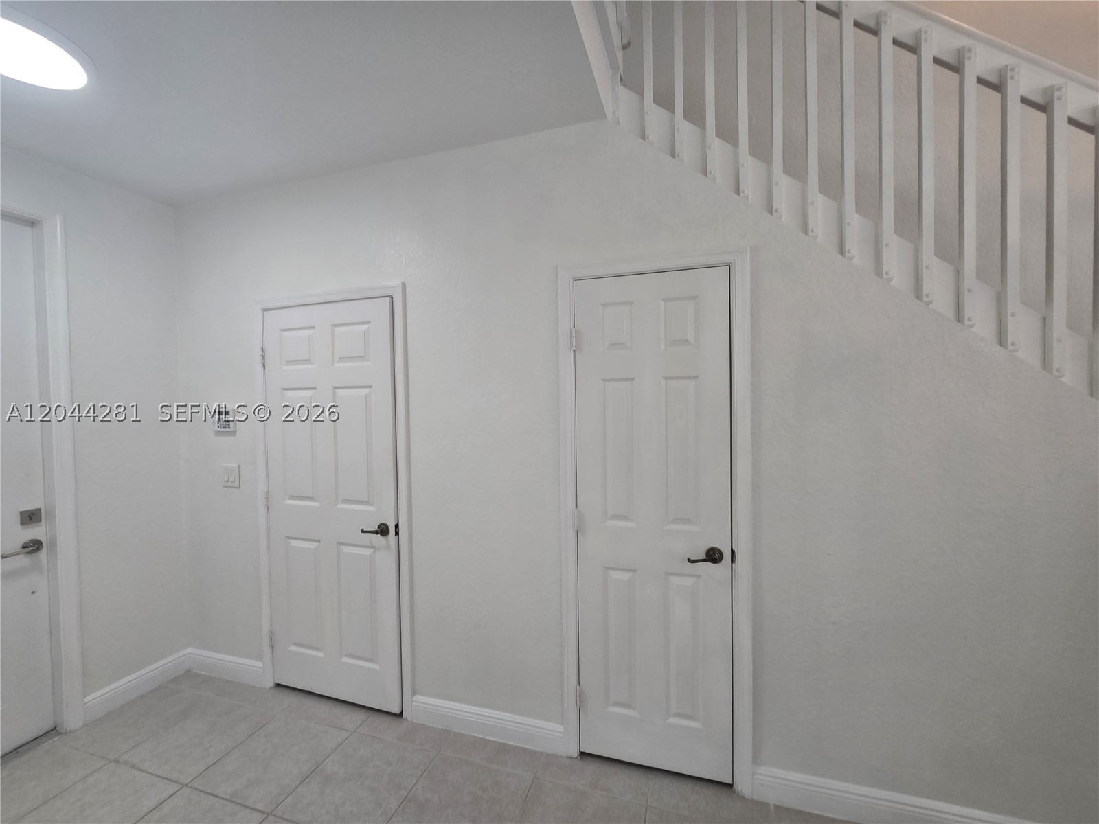 24 - Residential Lease