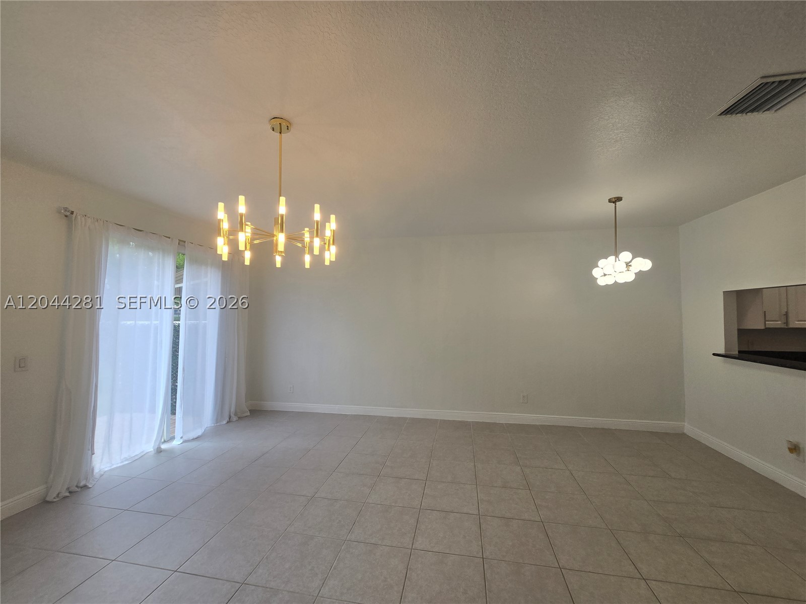 24 - Residential Lease