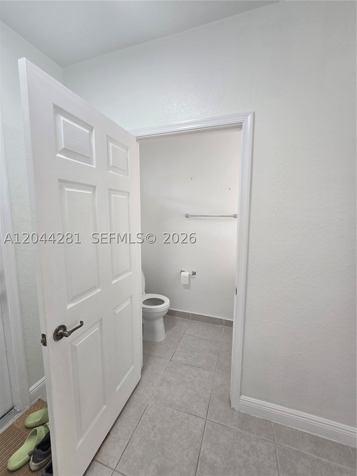 24 - Residential Lease