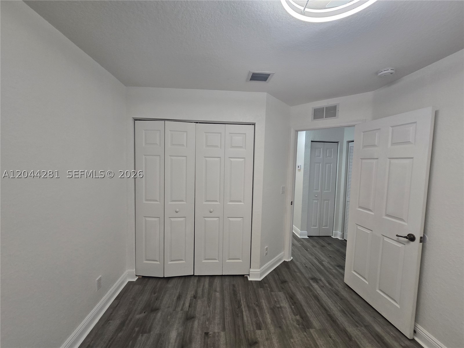 24 - Residential Lease