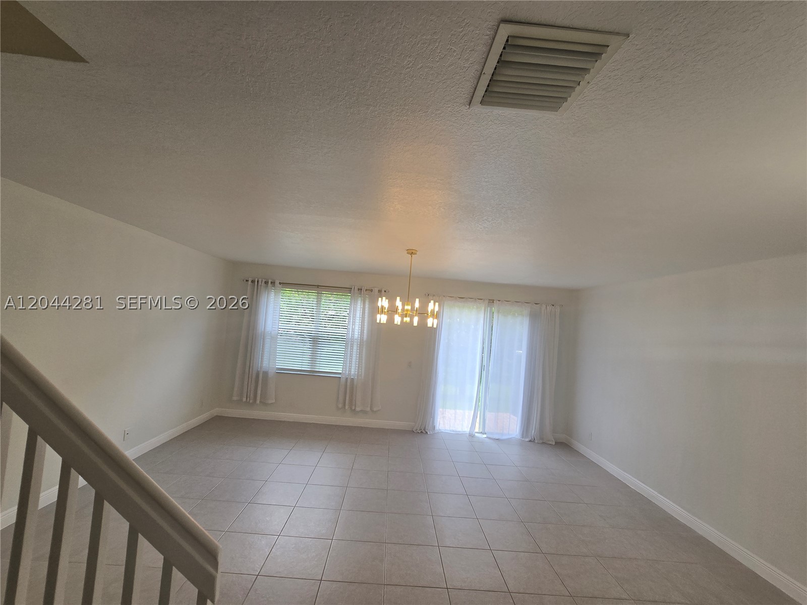 24 - Residential Lease