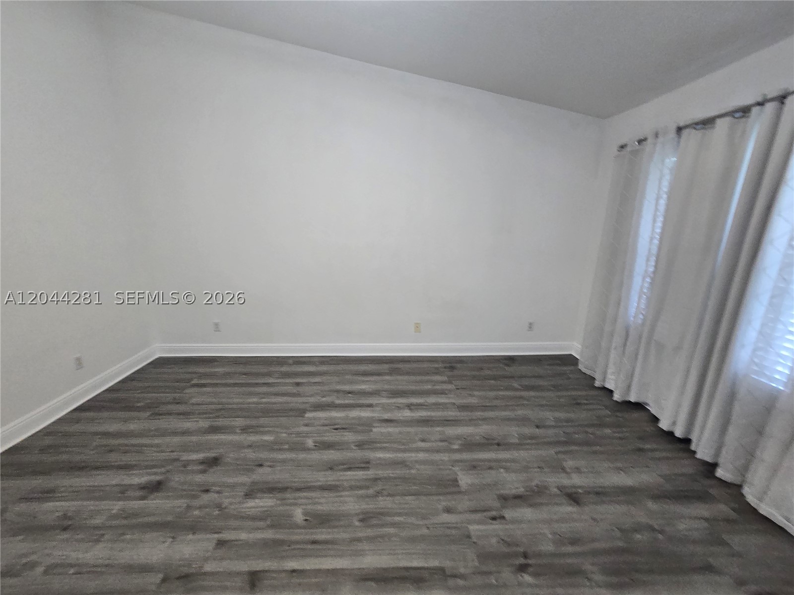 24 - Residential Lease