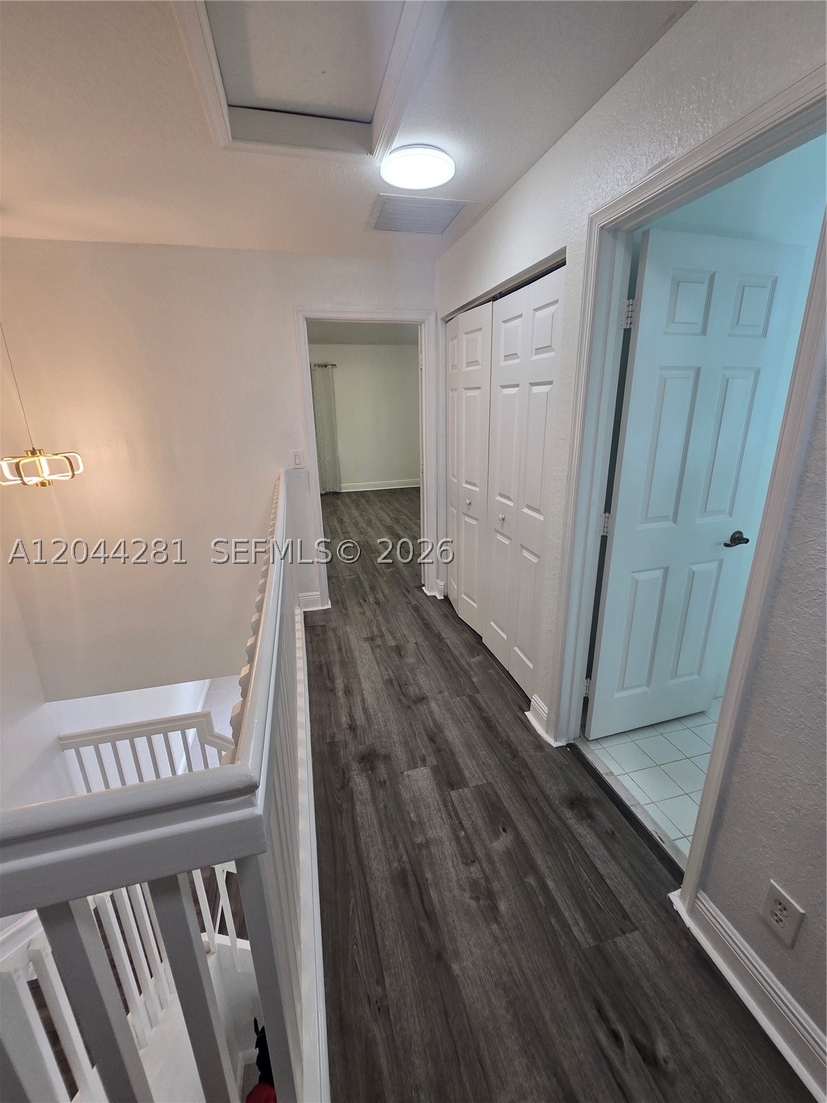 24 - Residential Lease