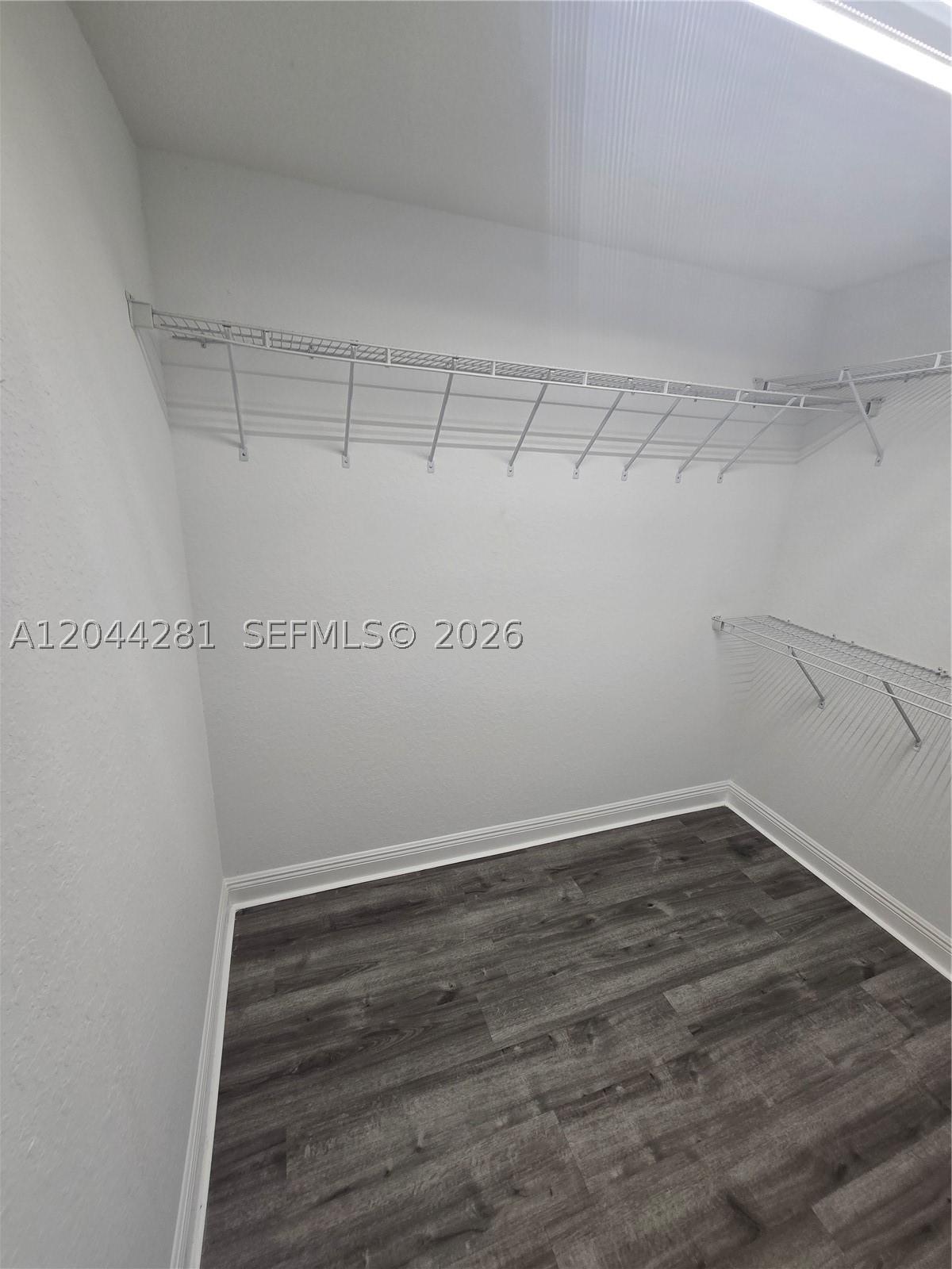 24 - Residential Lease