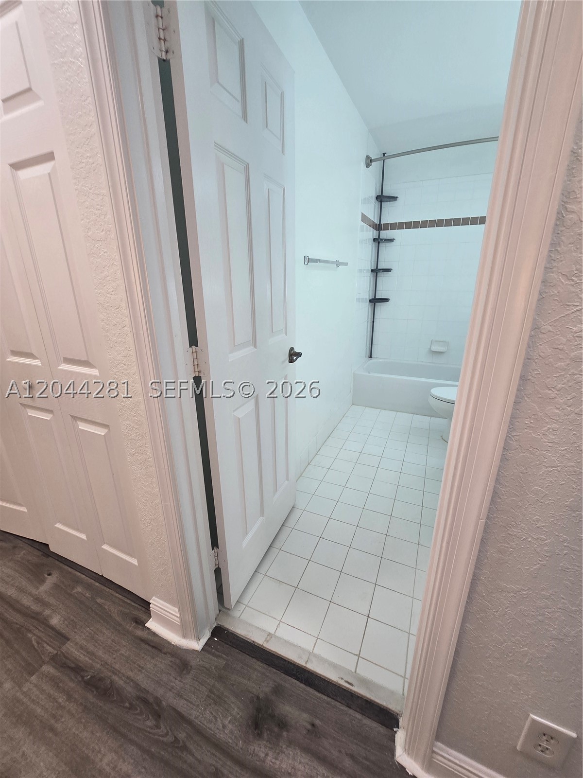 24 - Residential Lease