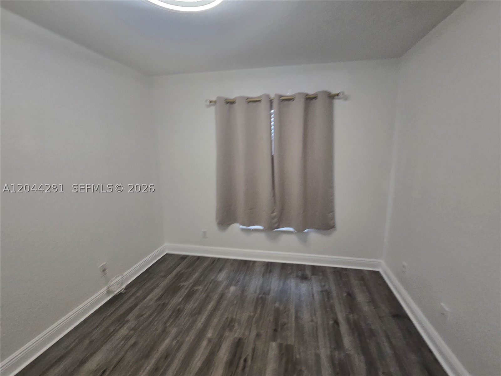 24 - Residential Lease