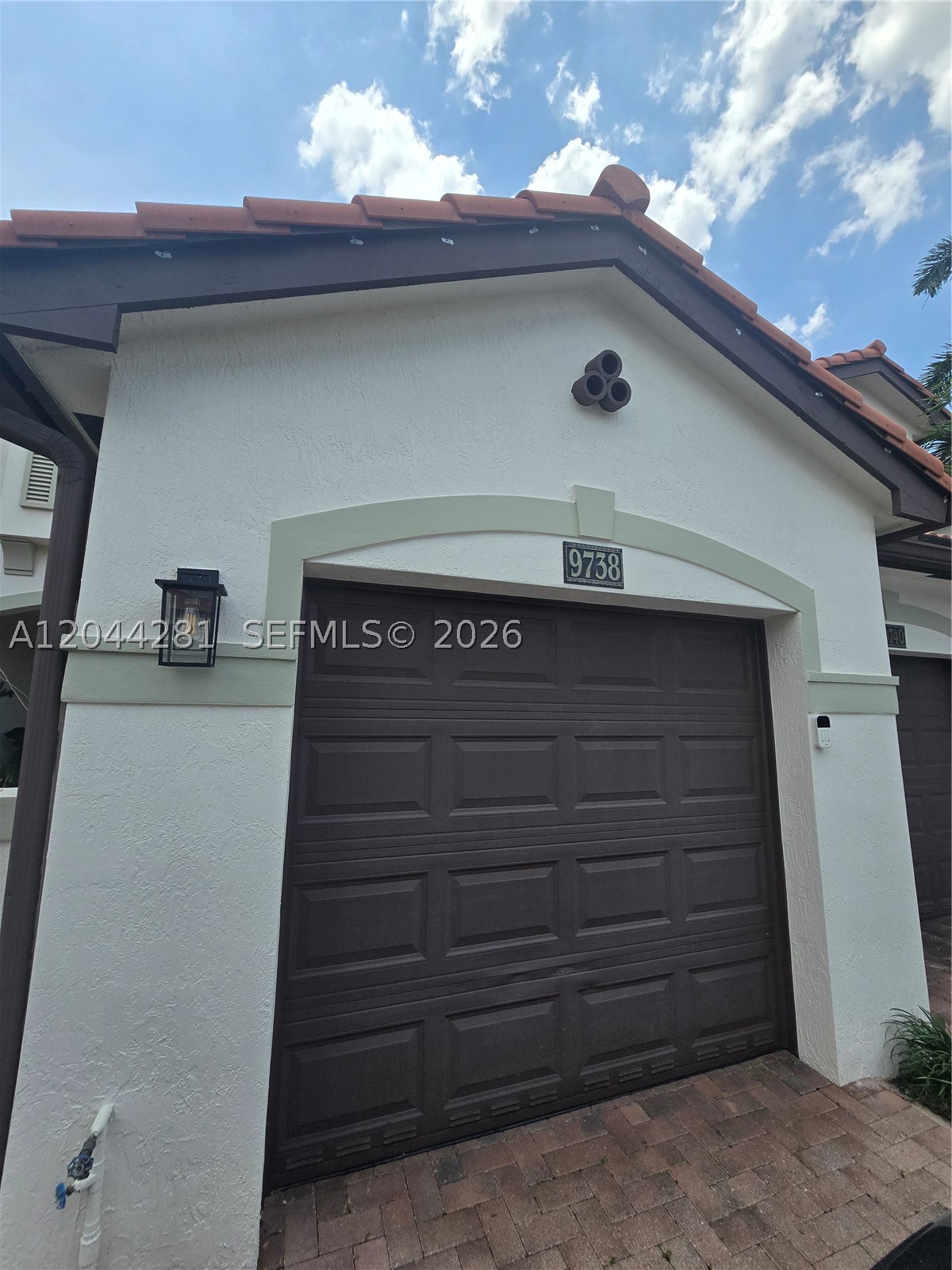24 - Residential Lease