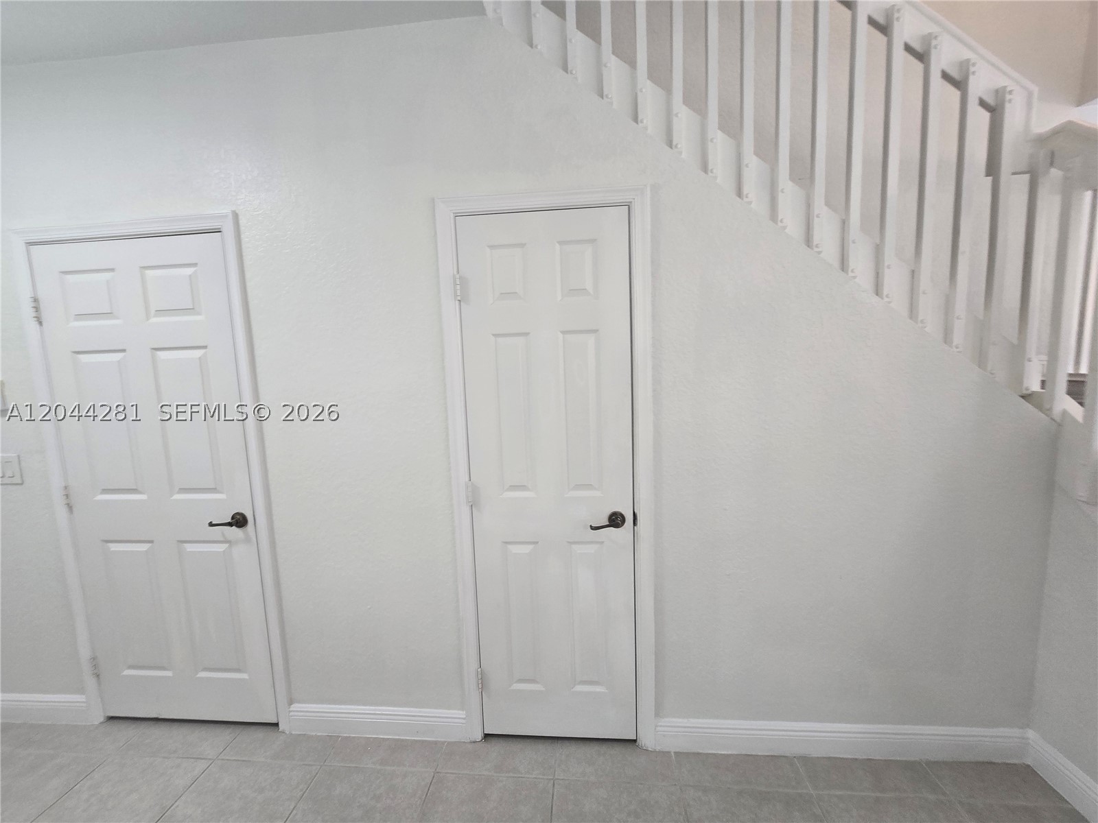 24 - Residential Lease