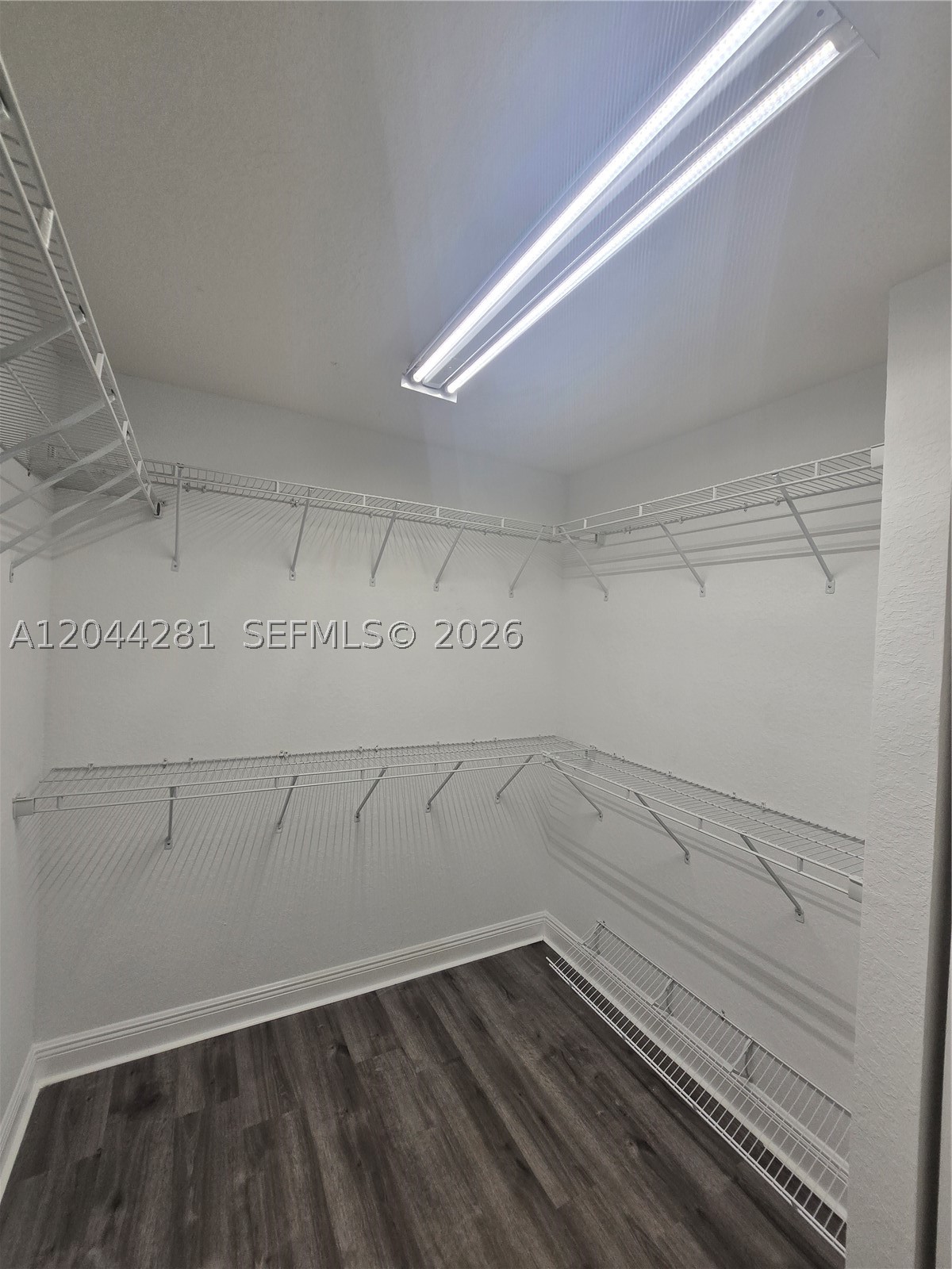 24 - Residential Lease